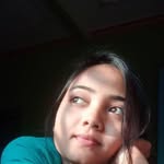 Paramita Dey Banerjee - @paramita6983 - Instagram