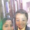 Paramita Dey Biswas - @paramita562 - TikTok