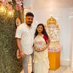Paramita Dey Ghosh - @paramita590 - Instagram