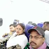 Paramita Dey Halder - @paramitadeyhalder - TikTok