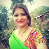 Paramita Dey Maity - @paramitadeymaity - TikTok