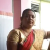 Paramita Mitra Dey - @paramitamitradey - TikTok