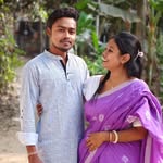 🦋Paramita mondal Dey🦋 - @theparamitadey - Instagram