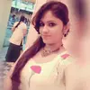 paramitadey1993 - @paramitadey1993 - TikTok