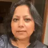 paramitadey541 - @paramitadey541 - TikTok