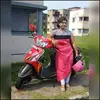 ParamitaDey95 - @paramitadey95 - TikTok