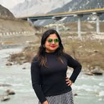 Paromita Dey - @paramita.dey65 - Instagram