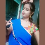 swipie paro - @paramita.dey.7374 - Instagram