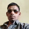 Paramjeet Kumar - @paramjeet.kumar6 - TikTok