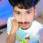 Paramjeet Kumar - Facebook