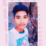 Paramjeet Kumar - Facebook