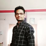 Paramjeet Kumar - @paramjeet_kumar - Instagram