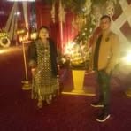 Paramjeet Kumar - Facebook