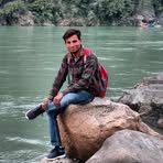 Paramjeet Kumar - Facebook