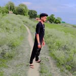 paramjeet kumar - @paramjeetkumar8752 - Instagram
