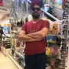 Paramjeet kumar - @paramjeetkumar860 - TikTok