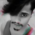 Paramjeet Kumar - Facebook