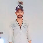 Paramjeet Kumar - Facebook