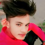 Paramjeet Kumar - Facebook