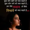 Paramjeet Kumar - @paramjeet.kumar4 - TikTok