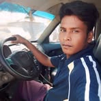 Paramjeet Kumar Paramjeet Kumar - Facebook