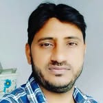 Paramjeet Kumar Paramjeet Kumar - @paramjeetkumar__ - Instagram