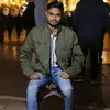 @paramjeetkuma2002 - @paramjeetkumar2002 - TikTok