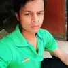 Paramjeetkumar - @Paramjeetkumar - TikTok