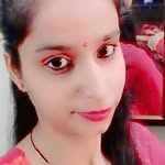 Jasveer Paramjit Anand - @jasveerparamjit - Instagram