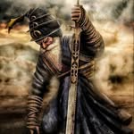Paramjeet Singh - @paramjit_anand_0.0 - Instagram