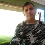Paramjit Anand - @paramjit.anand.16 - Instagram