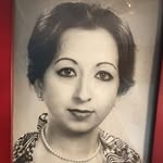 Paramjit Anand - @loveji.anand - Instagram