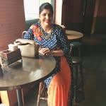 Paramjit Anand - @anand.paramjit - Instagram