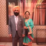 Paramjit Anand - @paramjit.anand.520 - Instagram