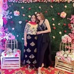 Paramjit Anand - @paramjit.anand.167 - Instagram