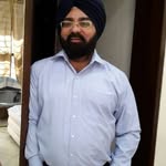 Paramjit Anand - @anandparamjit - Instagram