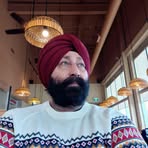 Paramjit Anand - Facebook