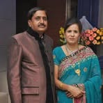 Paramjit Anand - Facebook
