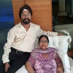 Paramjit Anand - @paramjit.anand.925 - Instagram