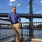 Paramjit Anand - @paramjit.anand - Instagram