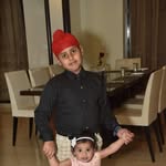 Paramjit Anand - @paramjit.anand.961 - Instagram
