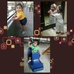 Paramjit Kaur Anand - @anandparamjitkaur - Instagram