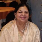 Paramjit Kaur Anand - @paramjitkaur2143 - Instagram