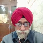 paramjit Singh Anand - @anand.paramjitsingh - Instagram