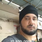 paramjit singh anand - @paramjit_singh_anand - Instagram
