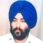 Paramjit Singh Anand - Facebook