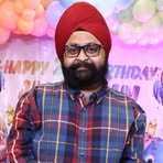 Paramjit Singh Anand - Facebook