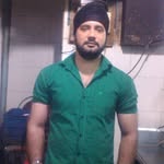 PARAMJIT SINGH Anand - @paramjitsingh_anand - Instagram