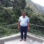 Paramjit Bath - @bathparamjit - Instagram