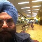 Paramjit Bath - @paramjit.bath - Instagram